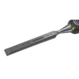 Roughneck Pro Series Bevel Edge Chisel 16mm (5/8")