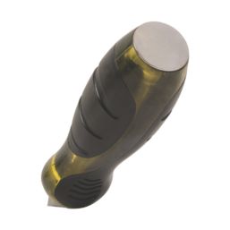 Roughneck Pro Series Bevel Edge Chisel 16mm (5/8")