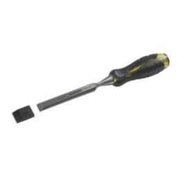 Roughneck Pro Series Bevel Edge Chisel 16mm (5/8")