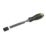 Roughneck Pro Series Bevel Edge Chisel 16mm (5/8")