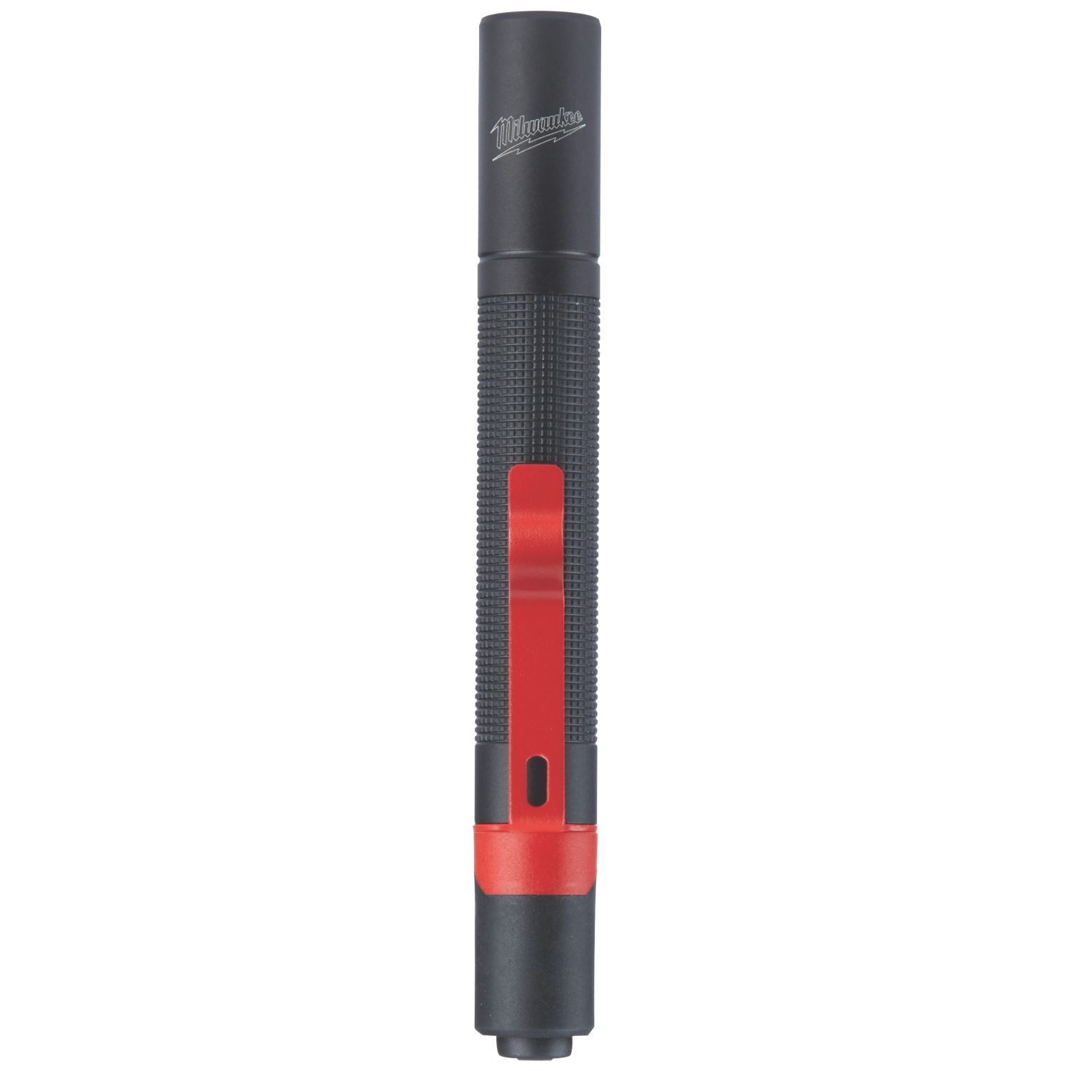 Milwaukee TRUEVIEW LED Pen Light Black 100lm (948GE)
