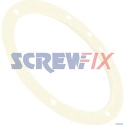 Ideal Heating 177069 GASKET - FLUE REDUCER