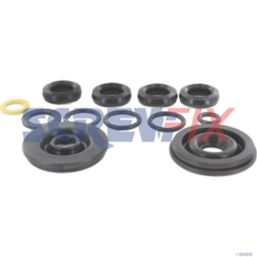Ideal Heating 176453 HYDROBLOCK GASKET KIT