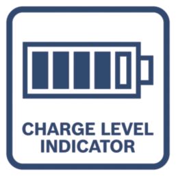 Bosch  18V 4.0Ah Li-Ion CoolPack Battery Starter Set 3 Pieces