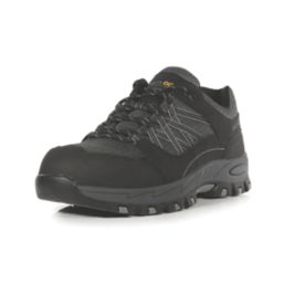 Steel toe cap cheap trainers screwfix