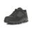 Regatta Sandstone SB   Safety Shoes Briar/Black Size 12