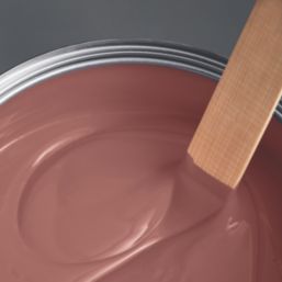 LickPro Max+ 5Ltr Red 04 Matt Emulsion  Paint