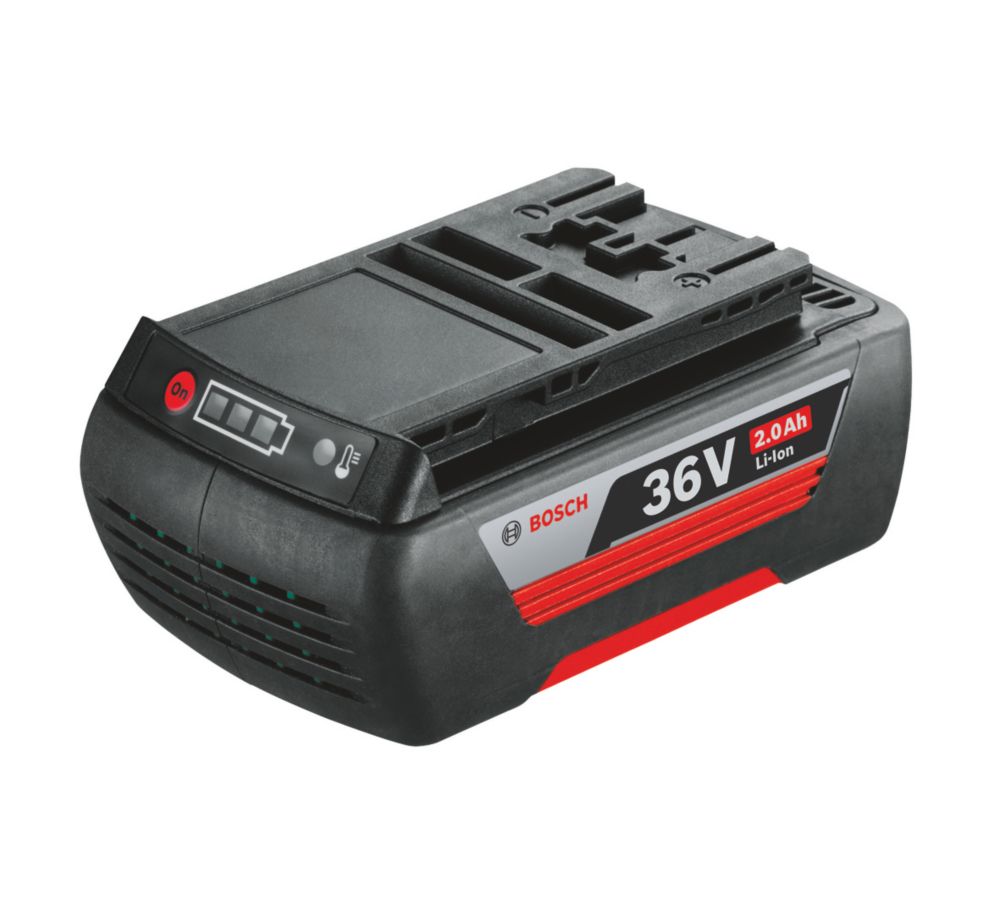 Ryobi battery store charger screwfix