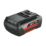 Bosch PBA36 36V 2.0Ah Li-Ion  Battery