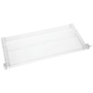Whirlpool C00647781  Flap