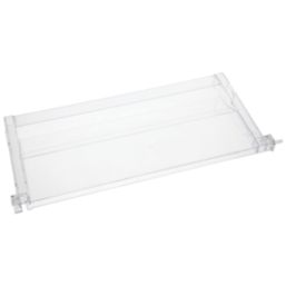Whirlpool C00647781  Flap