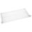 Whirlpool C00647781  Flap
