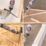 Soudal Soudabond Polyurethane Adhesive Foam Gun Grade 750ml