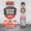 Soudal Soudabond Polyurethane Adhesive Foam Gun Grade 750ml