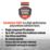 Soudal Soudabond Polyurethane Adhesive Foam Gun Grade 750ml