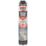 Soudal Soudabond Polyurethane Adhesive Foam Gun Grade 750ml