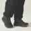 Regatta Derino Mid Size 12  Black Waterproof  Non Safety Work Boots