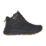 Regatta Derino Mid Size 12  Black Waterproof  Non Safety Work Boots