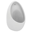 Armitage Shanks Contour Bi Back Inlet Ceramic Wall Urinal