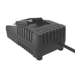 Worx WA3880 20V Li-Ion 2A Fast Charger