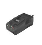 Worx battery charger screwfix sale