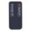 Focal Point Horsham Electric Suite Grey Painted-Effect 1140mm x 330mm x 872mm
