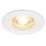 LAP  Fixed  LED Downlights White 4.5W 420lm 10 Pack