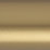 Terma Rolo Room Radiator 1800m x 370mm Brass 2736BTU