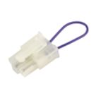 Ideal Heating 179052 Harness Timer Option Link