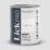 LickPro Max+ 1Ltr Grey 14 Matt Emulsion  Paint