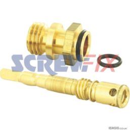 Baxi 5110970 Selector Switch