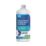 Orca Care & Cleanse Hand Wash 1Ltr