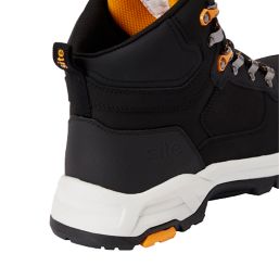 Screwfix ladies outlet boots