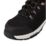 Site Stornes Size 8  Black Waterproof Steel Toe Cap Safety Boots