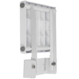 Croydex best sale shower seat