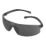 Stanley SY120 Frameless Protective Eyewear Smoke Lens Safety Specs