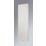 Ximax Aurora 1800mm x 600mm 7171BTU White Vertical Designer Radiator
