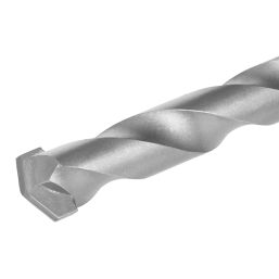 Screwfix 16mm drill online bit