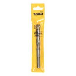 16mm sds drill online bit screwfix