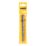 DEWALT  Hex Shank Masonry Drill Bit 16mm x 150mm