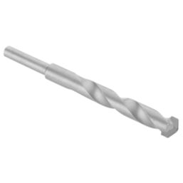 Screwfix deals masonry bits