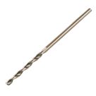 DEWALT    Extreme 2 HSS Drill Bits 1.5mm x  2 Pack