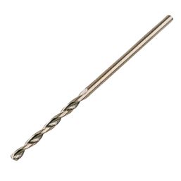 DEWALT    Extreme 2 HSS Drill Bits 1.5mm x  2 Pack
