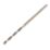 DEWALT    Extreme 2 HSS Drill Bits 1.5mm x  2 Pack