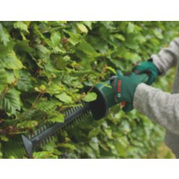 Bosch EasyHedgeCut 18V-52-13 52cm 18V Li-Ion Power for All  Cordless Hedge Trimmer - Bare