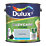 Dulux Easycare Matt Coastal Grey Emulsion Kitchen Paint 2.5Ltr