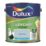 Dulux Easycare 2.5Ltr Coastal Grey Matt Emulsion Kitchen Paint