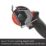 Einhell Professional TP-CO 18/76-C Li BL-Solo 76mm 18V Li-Ion Power X-Change Brushless Cordless Cut-Off Saw  - Bare
