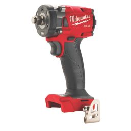 Milwaukee M18FIW2F12-0 FUEL 18V Li-Ion RedLithium Brushless Cordless Impact Wrench - Bare