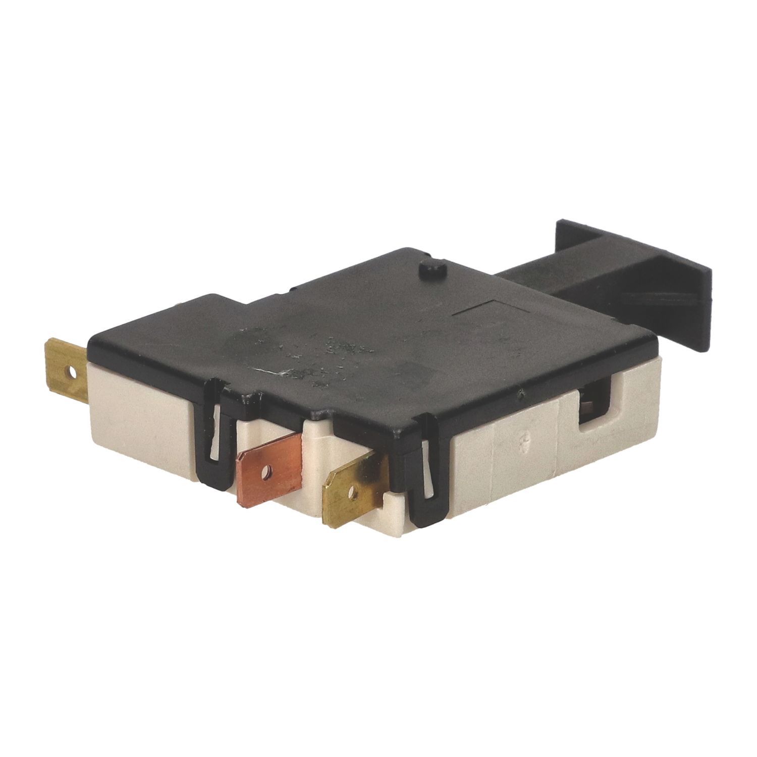 Karcher 66315490 K5 K6 Switch 1 (949ET)